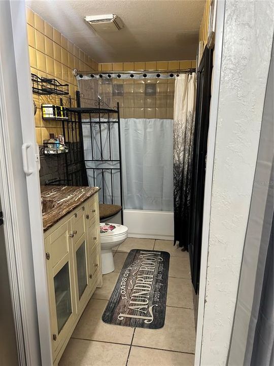 En Venta: $269,900 (3 camas, 2 baños, 1188 Pies cuadrados)