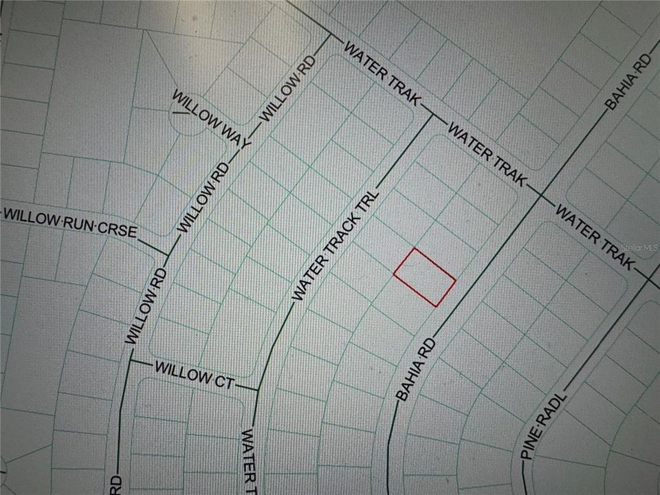 合同活跃: $35,000 (0.23 acres)
