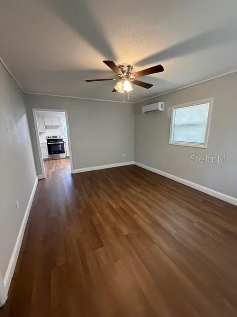For Rent: $1,150 (2 beds, 1 baths, 1344 Square Feet)