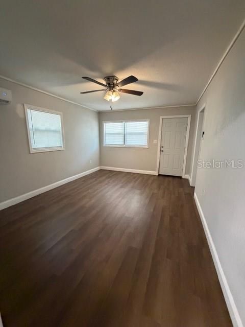 For Rent: $1,150 (2 beds, 1 baths, 1344 Square Feet)