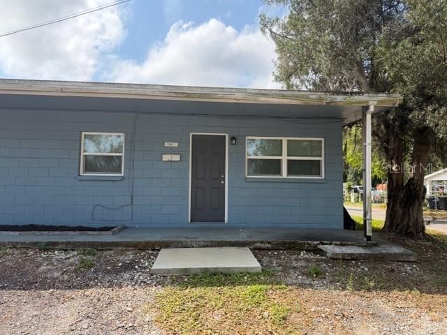 For Rent: $1,150 (2 beds, 1 baths, 1344 Square Feet)