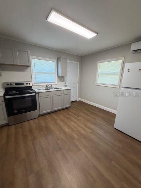 For Rent: $1,150 (2 beds, 1 baths, 1344 Square Feet)