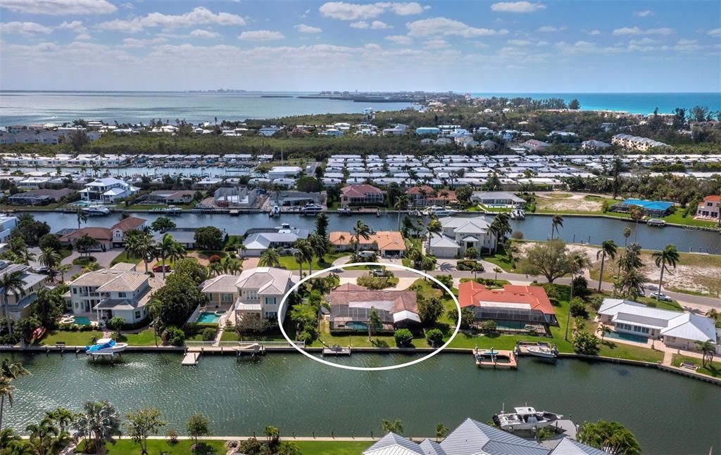 For Sale: $1,795,000 (0.36 acres)