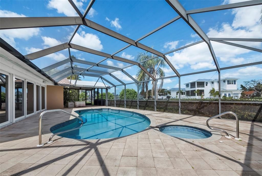 For Sale: $1,795,000 (0.36 acres)