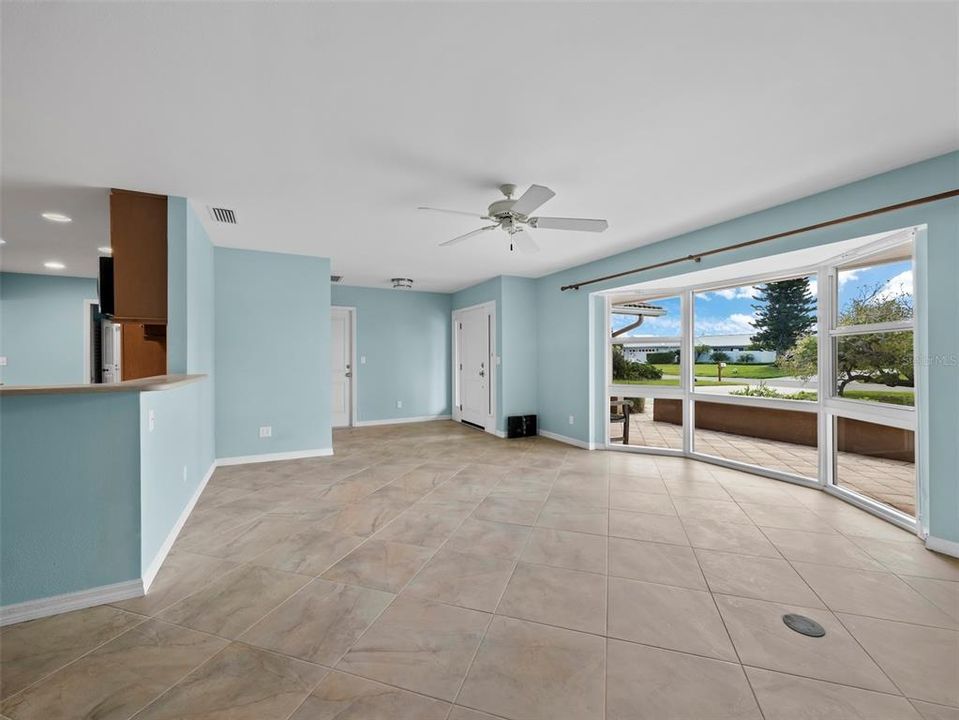 For Sale: $1,795,000 (0.36 acres)