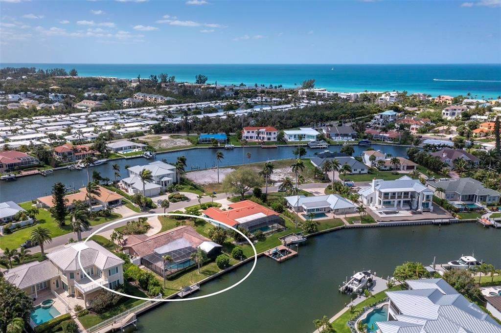 For Sale: $1,795,000 (0.36 acres)