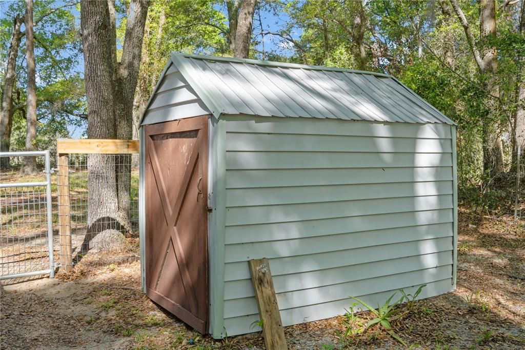 For Sale: $197,500 (3 beds, 2 baths, 1188 Square Feet)