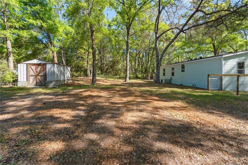 For Sale: $197,500 (3 beds, 2 baths, 1188 Square Feet)