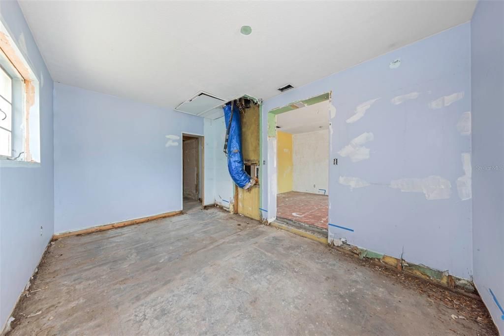 На продажу: $235,000 (3 спален, 2 ванн, 1436 Квадратных фут)