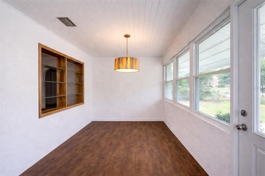 В аренду: $1,650 (3 спален, 2 ванн, 1196 Квадратных фут)