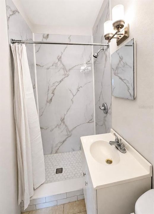 В аренду: $1,650 (3 спален, 2 ванн, 1196 Квадратных фут)