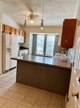 Active With Contract: $204,500 (2 beds, 2 baths, 1102 Square Feet)