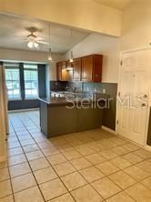 Active With Contract: $204,500 (2 beds, 2 baths, 1102 Square Feet)