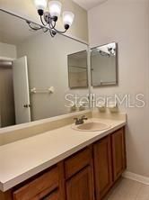 Active With Contract: $204,500 (2 beds, 2 baths, 1102 Square Feet)