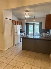 Active With Contract: $204,500 (2 beds, 2 baths, 1102 Square Feet)
