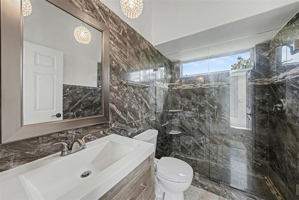 Active With Contract: $1,099,999 (5 beds, 3 baths, 3065 Square Feet)