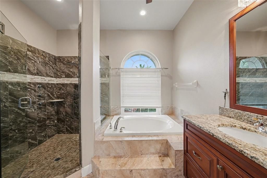 Active With Contract: $1,099,999 (5 beds, 3 baths, 3065 Square Feet)