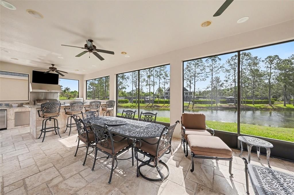 Active With Contract: $1,099,999 (5 beds, 3 baths, 3065 Square Feet)