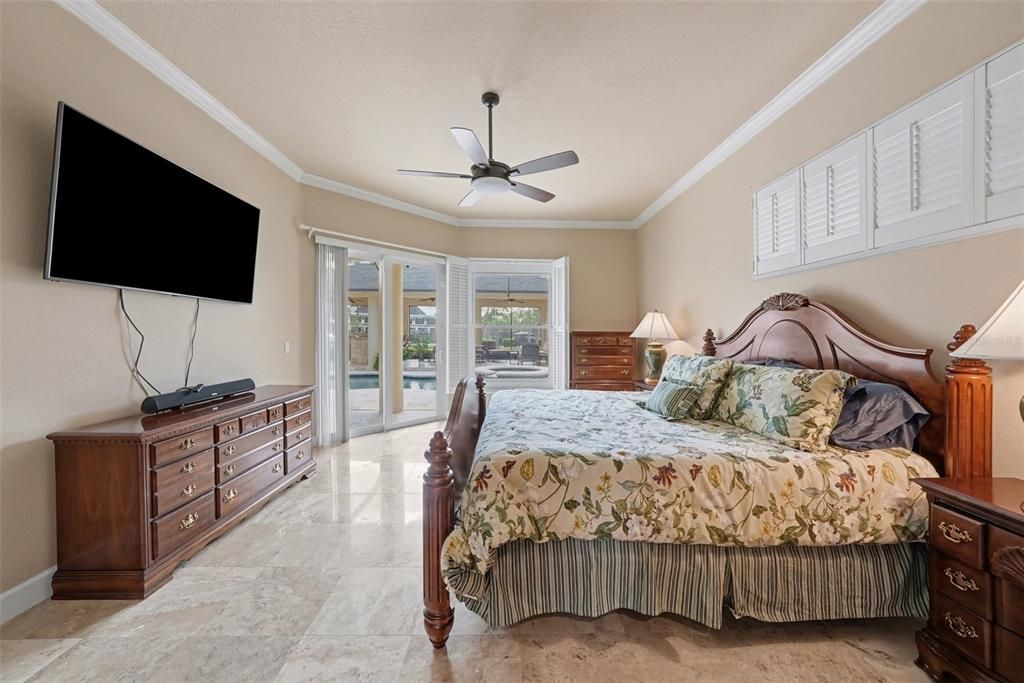 Active With Contract: $1,099,999 (5 beds, 3 baths, 3065 Square Feet)