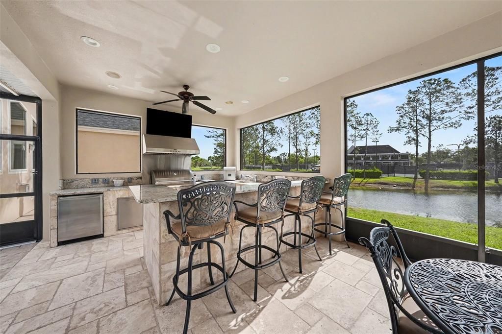 Active With Contract: $1,099,999 (5 beds, 3 baths, 3065 Square Feet)