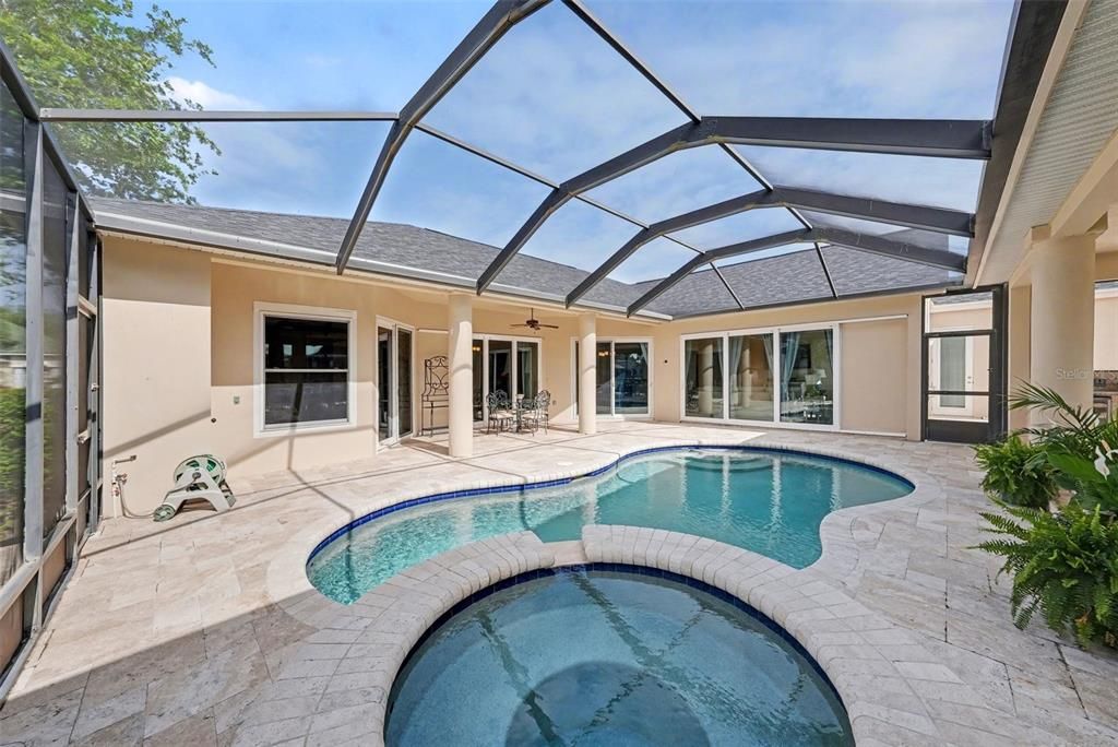 Active With Contract: $1,099,999 (5 beds, 3 baths, 3065 Square Feet)