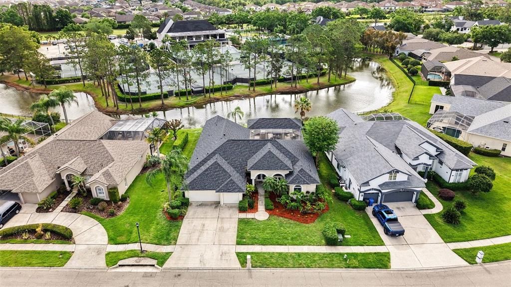 Active With Contract: $1,099,999 (5 beds, 3 baths, 3065 Square Feet)
