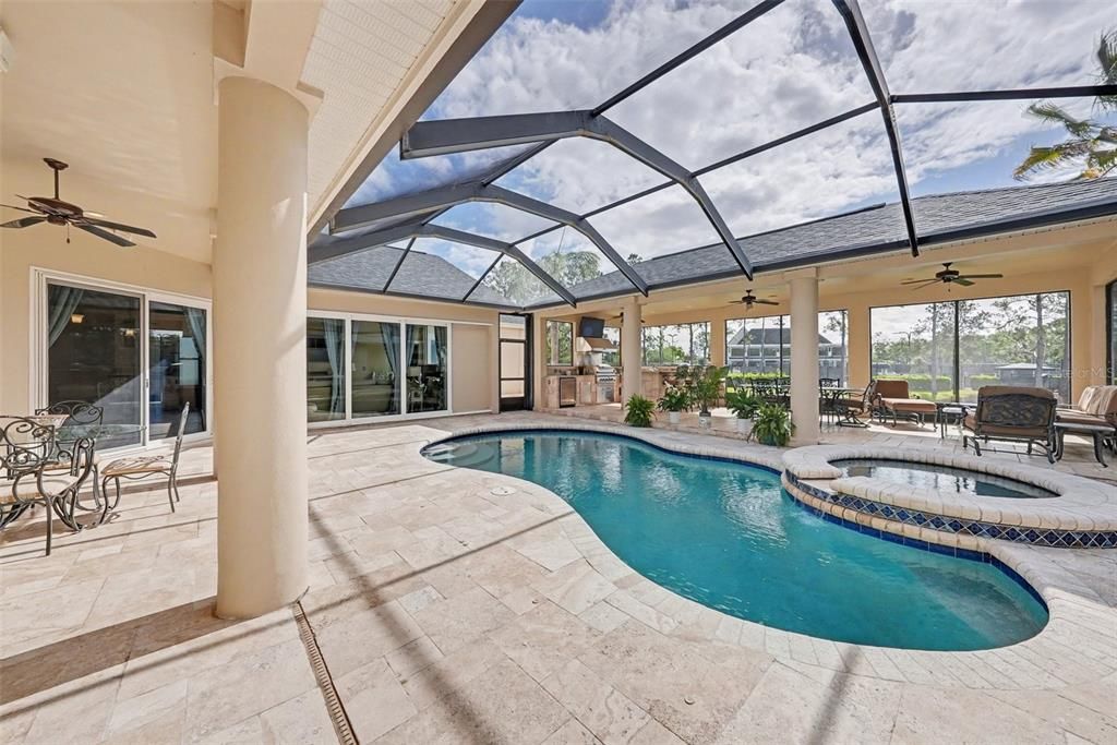 Active With Contract: $1,099,999 (5 beds, 3 baths, 3065 Square Feet)