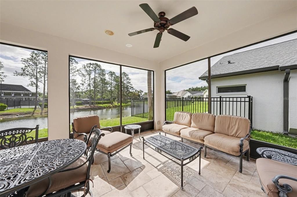 Active With Contract: $1,099,999 (5 beds, 3 baths, 3065 Square Feet)