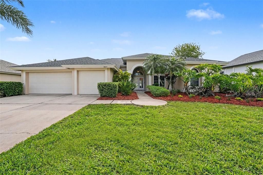 Active With Contract: $1,099,999 (5 beds, 3 baths, 3065 Square Feet)
