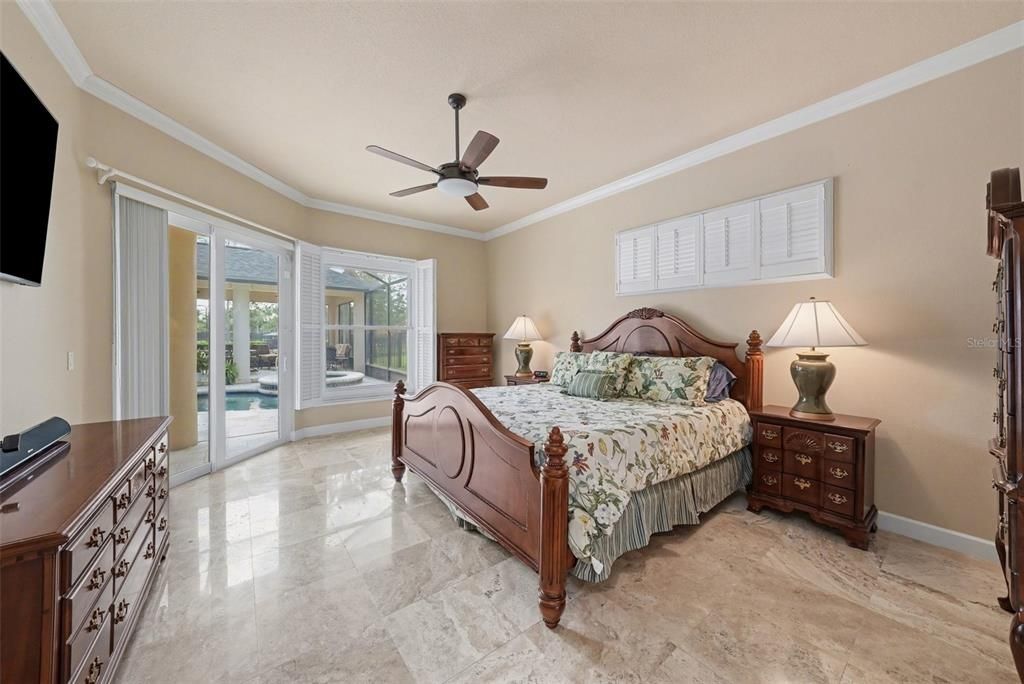Active With Contract: $1,099,999 (5 beds, 3 baths, 3065 Square Feet)