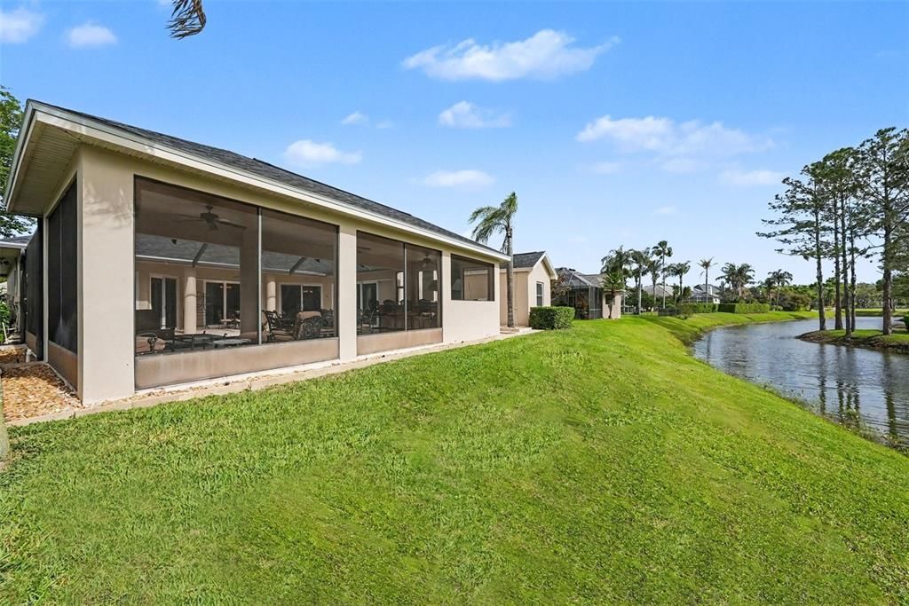 Active With Contract: $1,099,999 (5 beds, 3 baths, 3065 Square Feet)