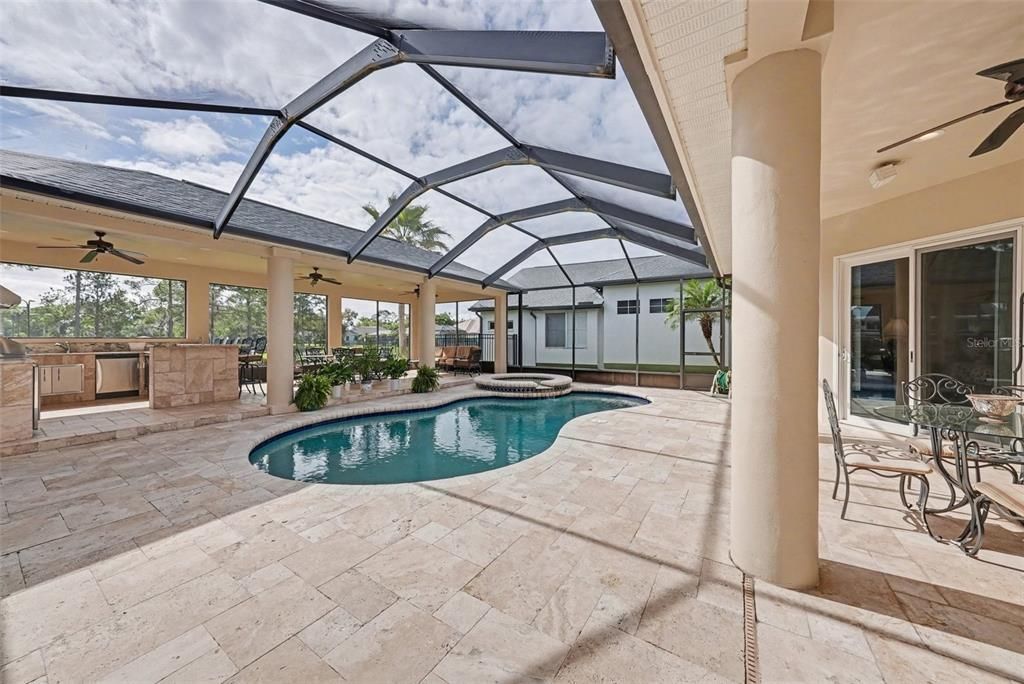 Active With Contract: $1,099,999 (5 beds, 3 baths, 3065 Square Feet)