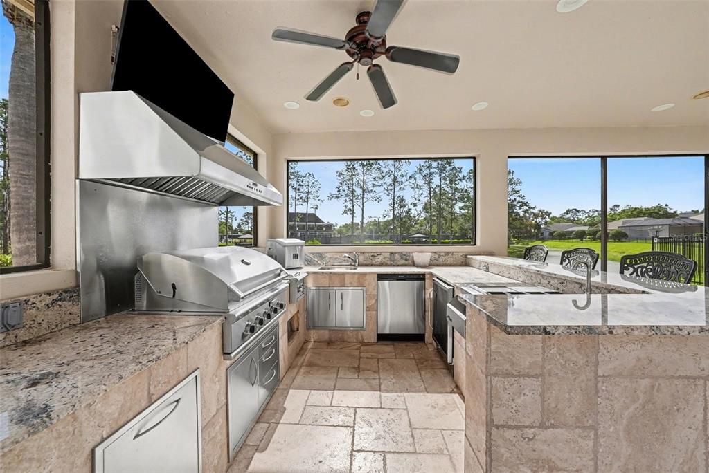 Active With Contract: $1,099,999 (5 beds, 3 baths, 3065 Square Feet)