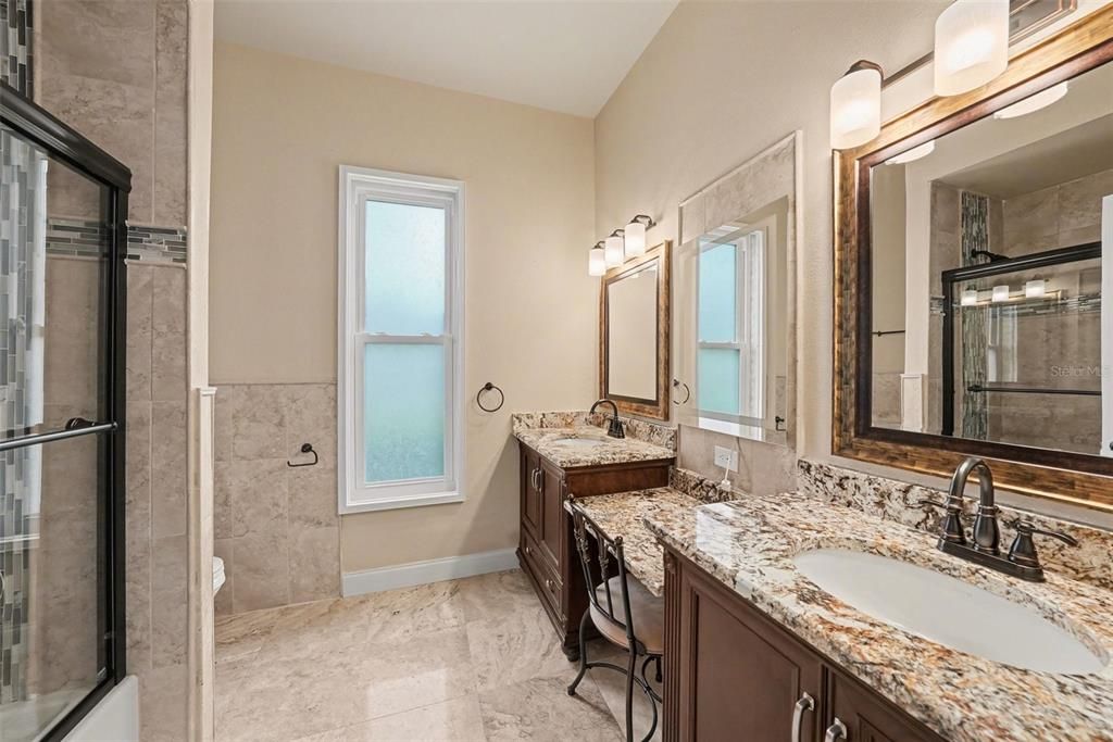 Active With Contract: $1,099,999 (5 beds, 3 baths, 3065 Square Feet)