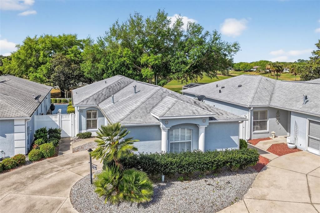 В аренду: $2,500 (2 спален, 2 ванн, 1182 Квадратных фут)