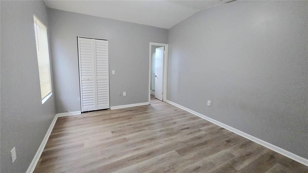 For Sale: $179,900 (3 beds, 2 baths, 1564 Square Feet)