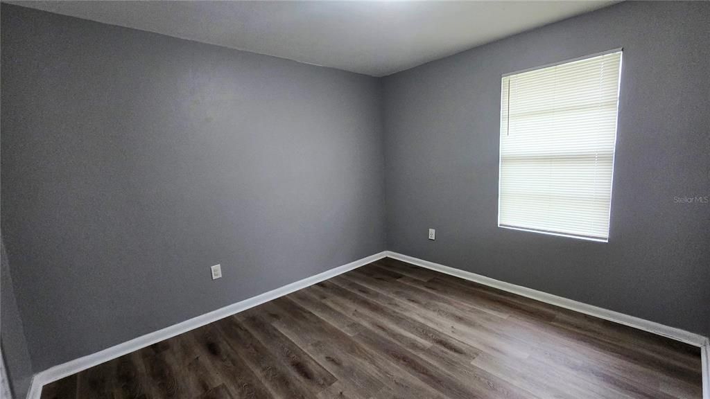 For Sale: $179,900 (3 beds, 2 baths, 1564 Square Feet)