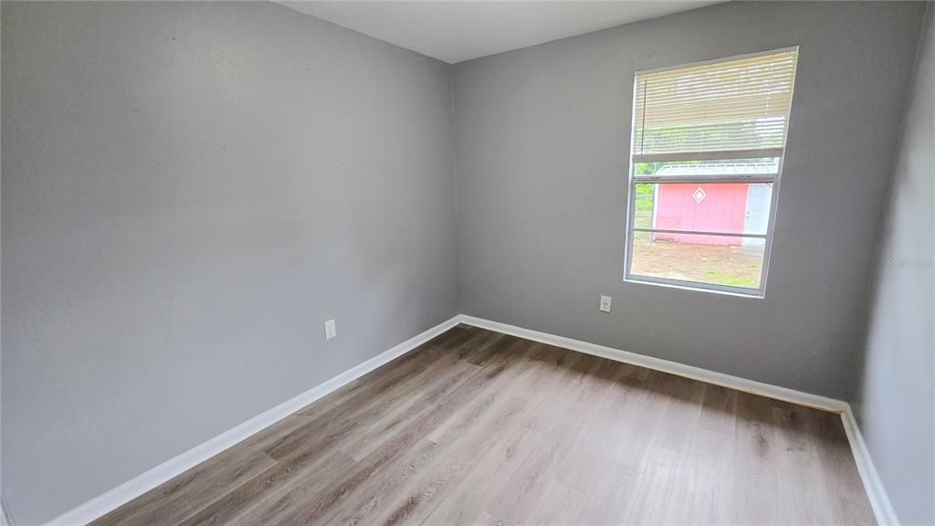 For Sale: $179,900 (3 beds, 2 baths, 1564 Square Feet)
