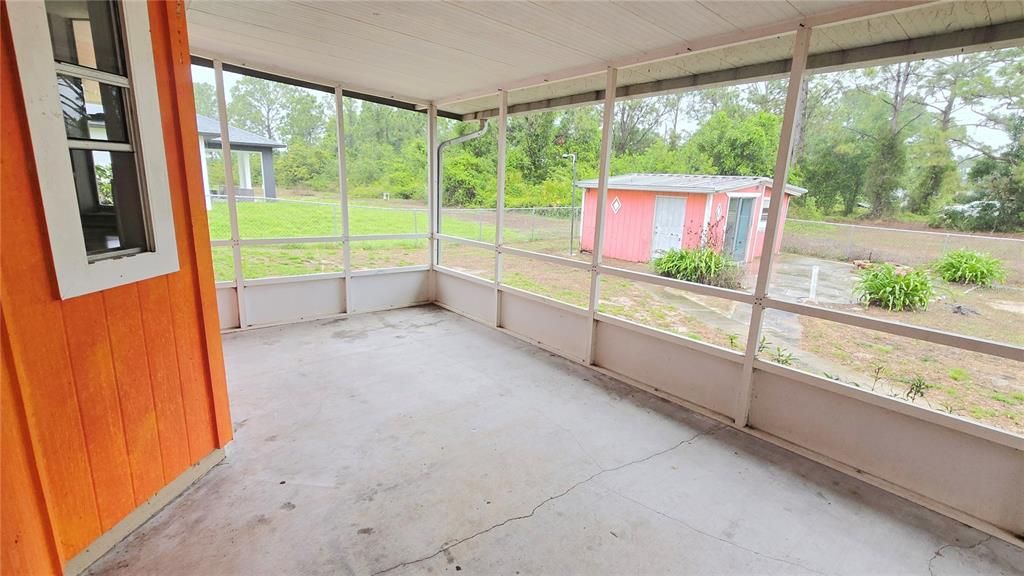For Sale: $179,900 (3 beds, 2 baths, 1564 Square Feet)