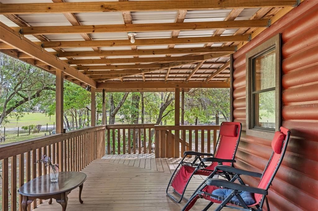 Active With Contract: $189,000 (2 beds, 1 baths, 1019 Square Feet)