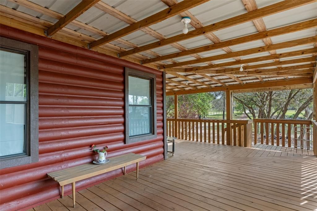 Active With Contract: $189,000 (2 beds, 1 baths, 1019 Square Feet)