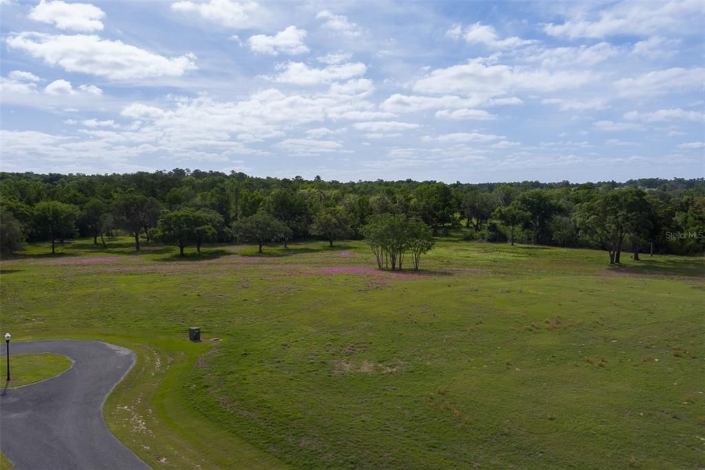 For Sale: $630,700 (10.60 acres)