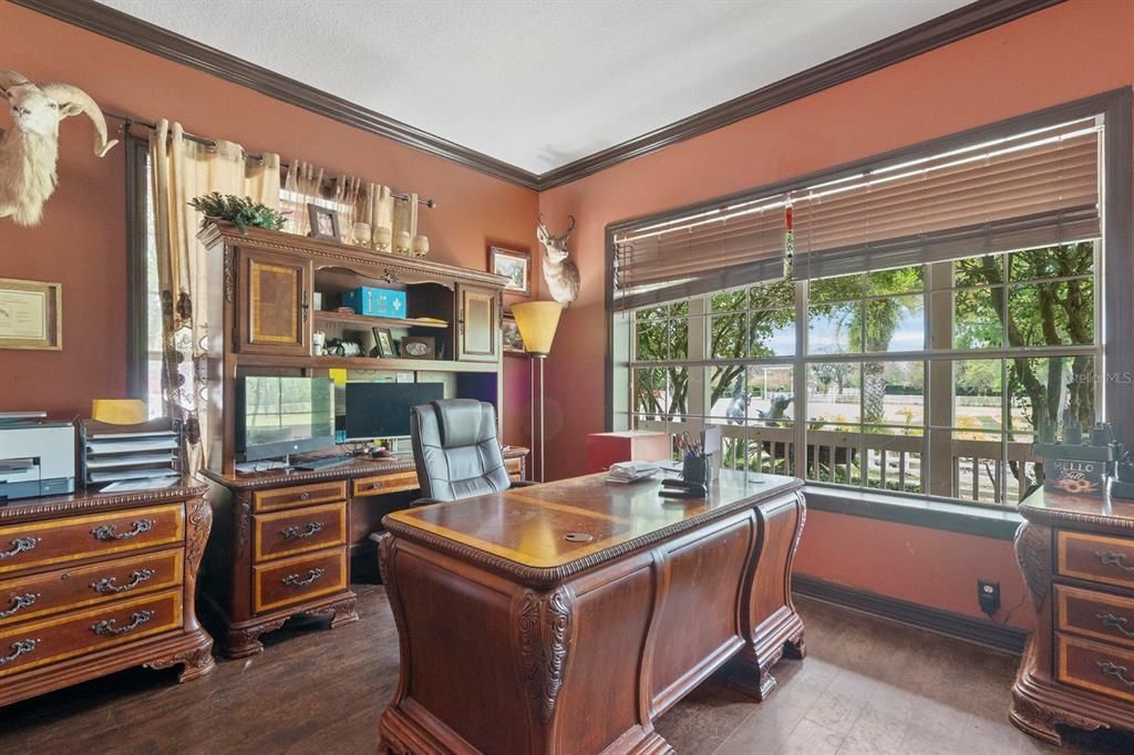 For Sale: $6,900,000 (3 beds, 3 baths, 2826 Square Feet)
