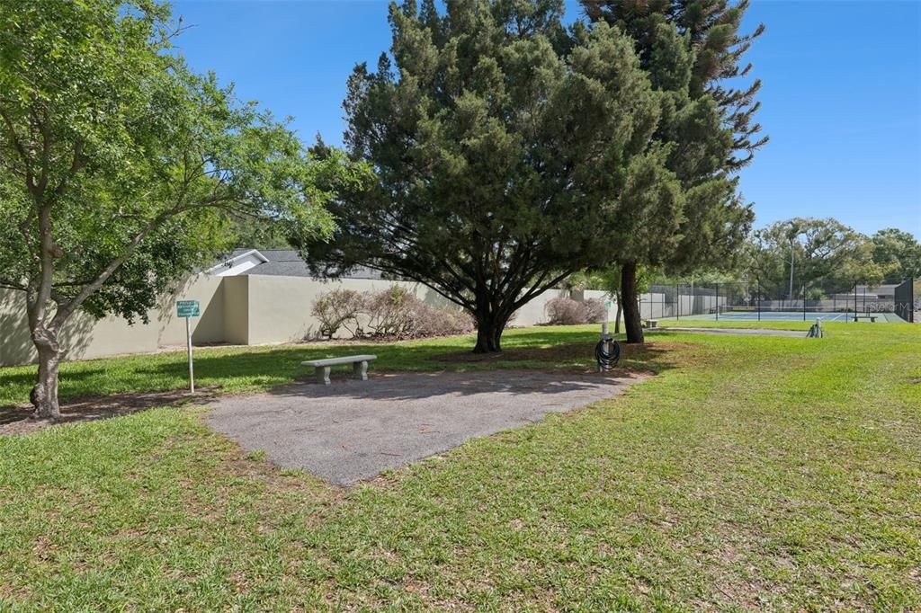 Activo con contrato: $150,000 (2 camas, 1 baños, 965 Pies cuadrados)