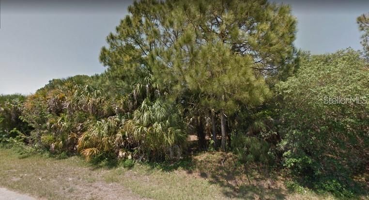 Activo con contrato: $21,500 (0.34 acres)