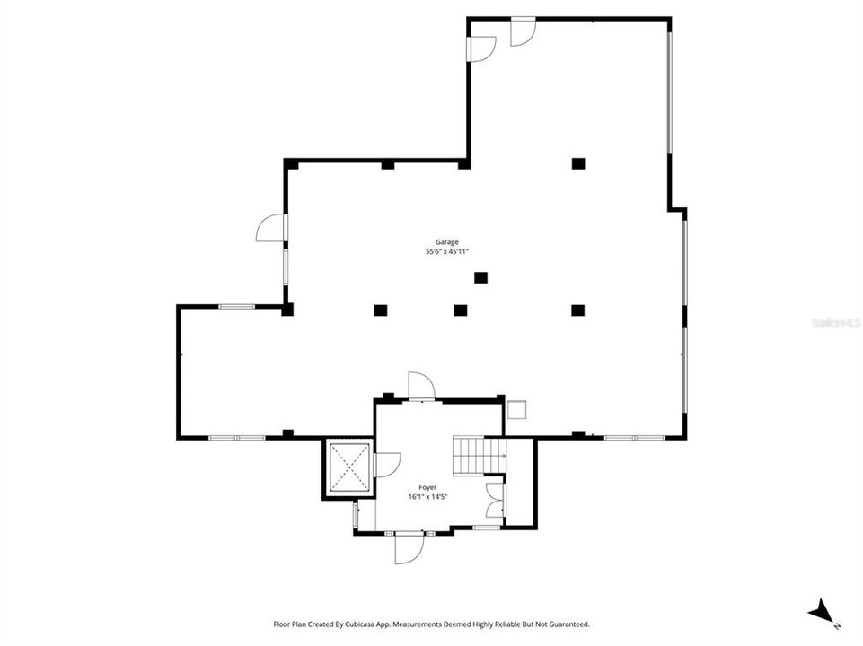 For Sale: $5,299,000 (5 beds, 5 baths, 4641 Square Feet)