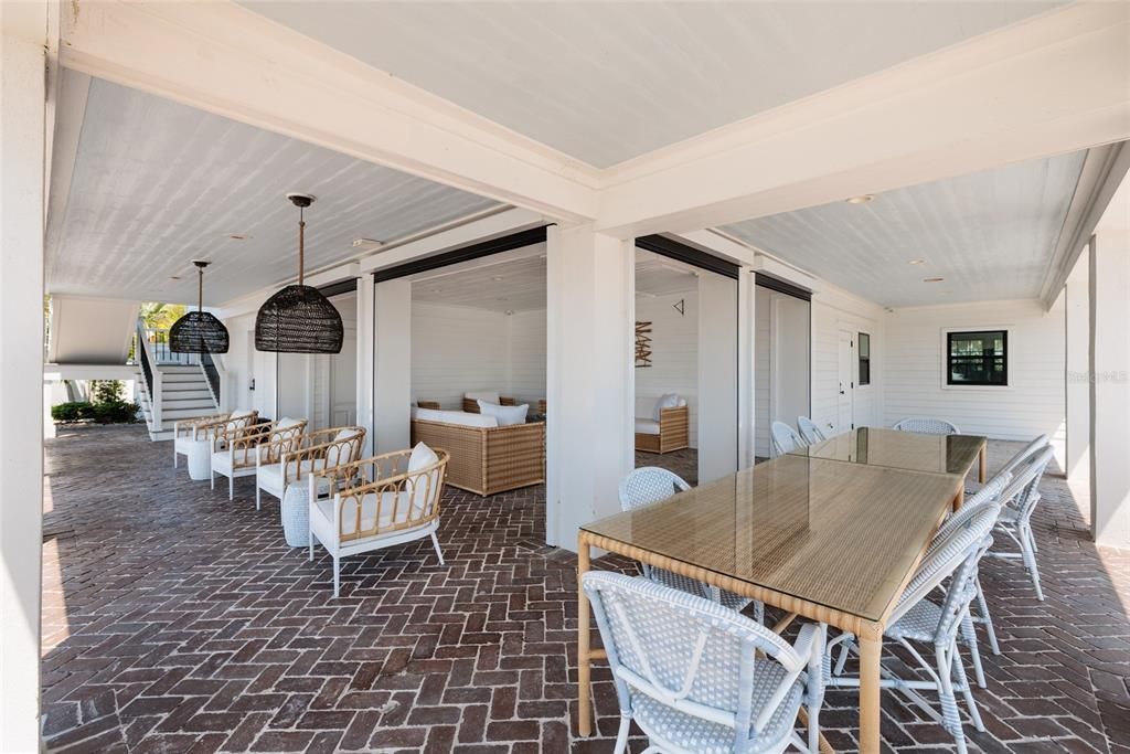 For Sale: $5,299,000 (5 beds, 5 baths, 4641 Square Feet)