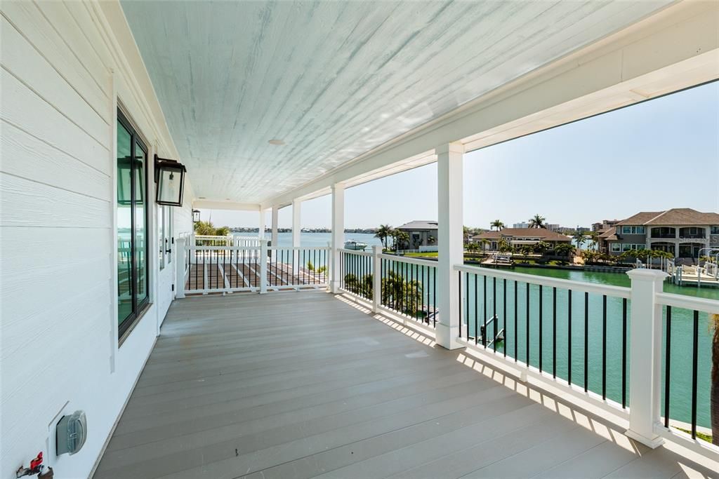For Sale: $5,299,000 (5 beds, 5 baths, 4641 Square Feet)