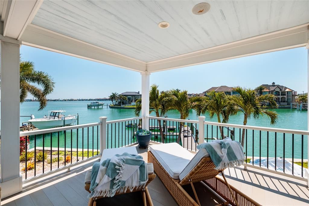 For Sale: $5,299,000 (5 beds, 5 baths, 4641 Square Feet)