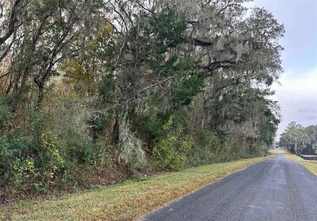 For Sale: $448,500 (15.00 acres)